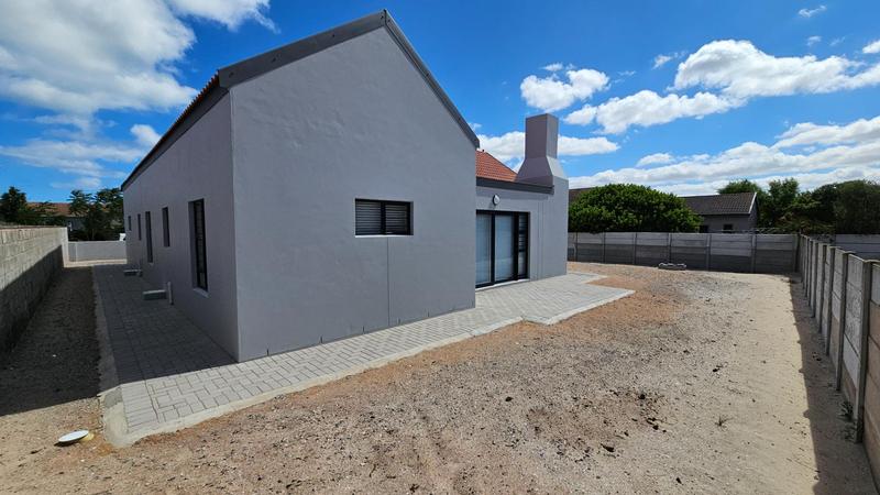 3 Bedroom Property for Sale in Port Owen Western Cape